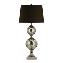 lamps