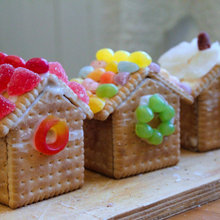 Natale