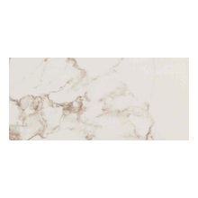 Foyer Tile