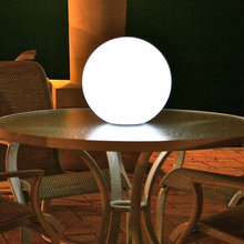 Lighting
