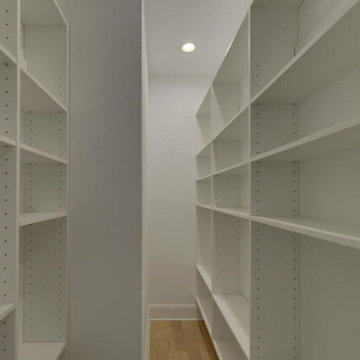 Plan # FB1002