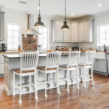 New Construction Home- Point Pleasant Beach, NJ