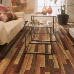 Products - Tile