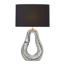 lamps