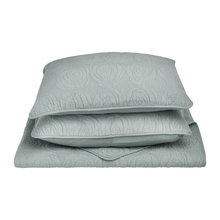 bedding