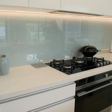 Kirimoko Kitchen