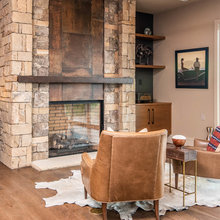 Family / Living Room