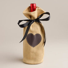 craft ideas