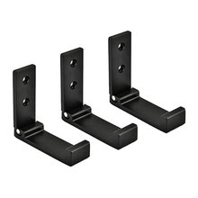 2644 Hardware