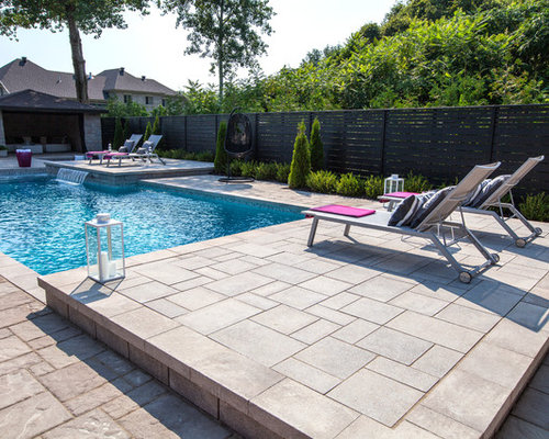 Techo Bloc Blu 60 Paver | Houzz