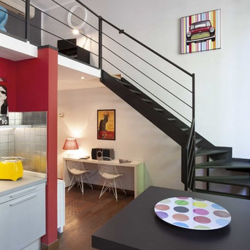 MARYloft 102