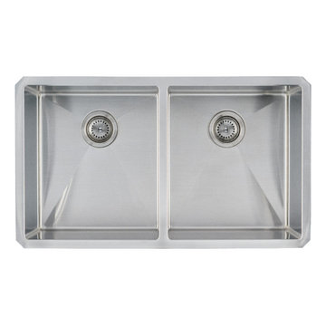 Kitchen Sinks