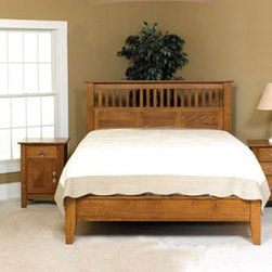 Bedroom Furniture - Products