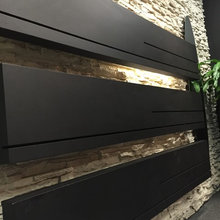 Wall