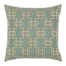 cushion
