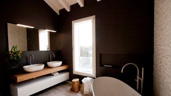 Progetto Treviso Novembre 2019