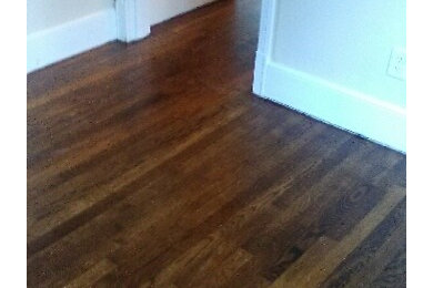H H Flooring Chattanooga Tn Us Houzz H H Flooring Chattanooga Tn Us Houzz