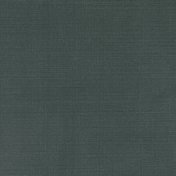 Ovolo Ink - Upholstery Fabric