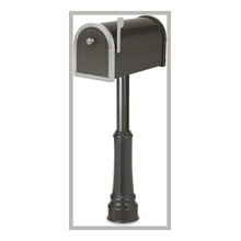 mailbox