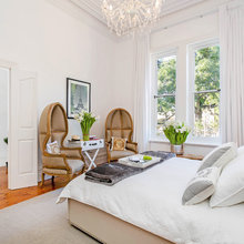 LN bedroom