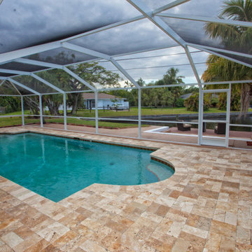 Mcgregor Remodel