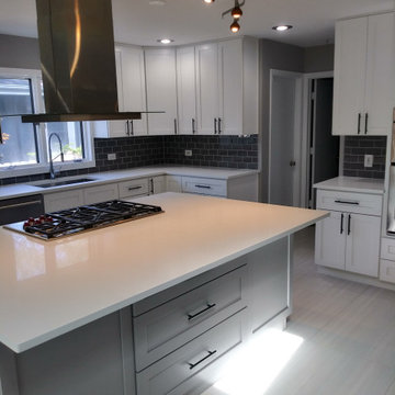 Northbrook Kitchen