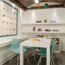 Kids Library