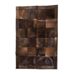 Square Rugs - Area Rugs