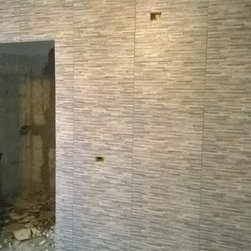 Porta a libro bianca-rovere - Produkte