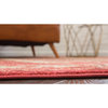 Unique Loom Pasadena Fars Rug, 12'2x12'2