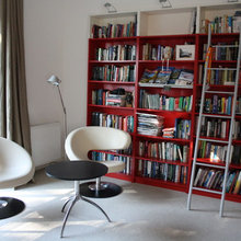 Cool Modern Style