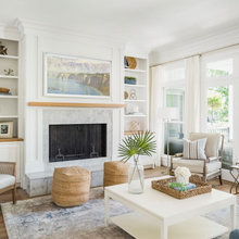 Area Rugs