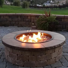 firepits