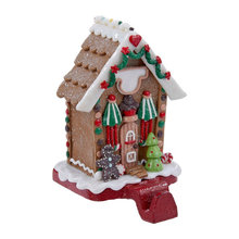 Wish List