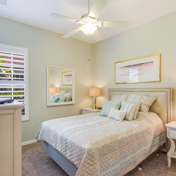 Florida Vacation Home