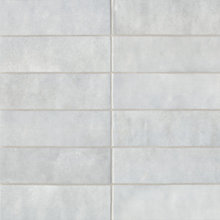 Backsplash Tile