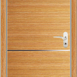interior door - Interior Doors