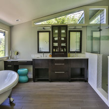 Bathroom Ideas