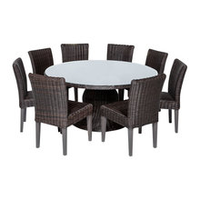 Outdoor Furniture