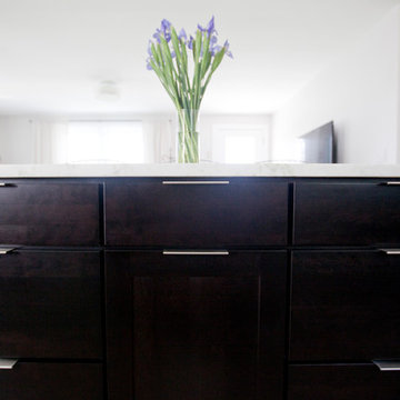 Heatherland Kitchen