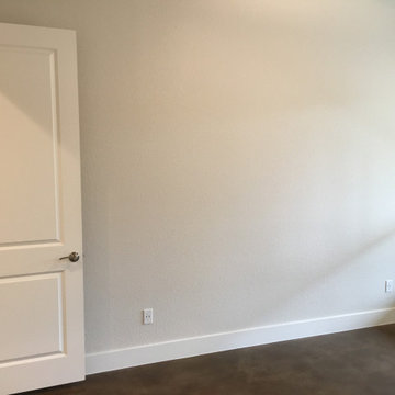 Comfort, Texas Barndominium and Man Cave
