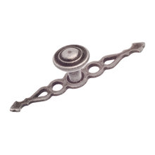 cabinet hardware