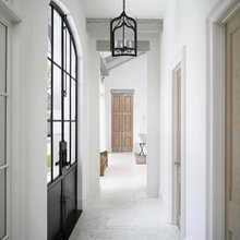Light Fixtures