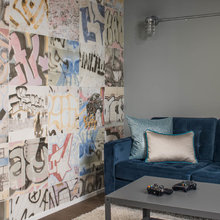 Graham Room