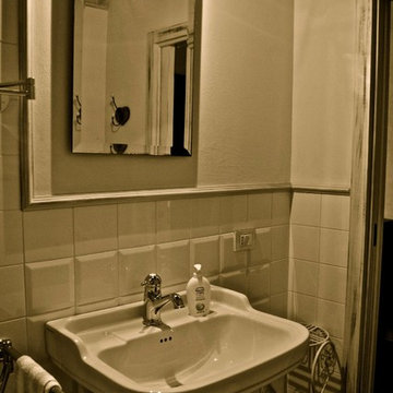 Locanda