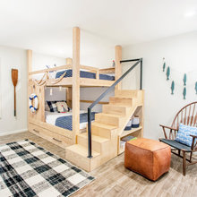 Kid's Room