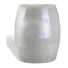 Garden stools