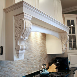 Chicago-Kitchen-1 - Products