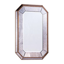 finishes