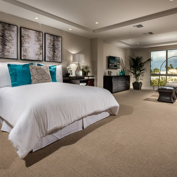 460 Palm, Beverly Hills